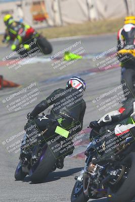 media/Mar-18-2022-Fastrack Riders (Fri) [[a83ecd83a4]]/Level 2/1030 Turn 12 Back/